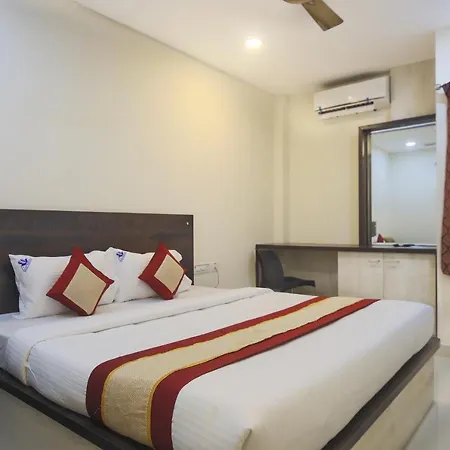 Balaji Residency-2